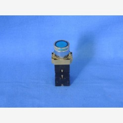 Telemecanique ZB2-BE101 + ZB2-BE102